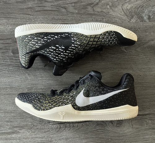 Nike mamba instinct - nike, kobe