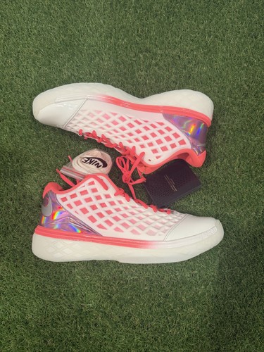 Nike kobe low protro - low, wnba